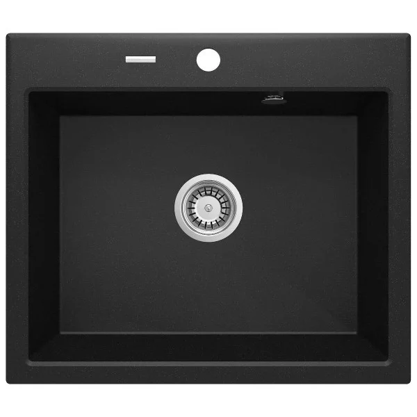 Deante Sudopera Andante 60MGRA ZQN G103 POKUĆSTVO