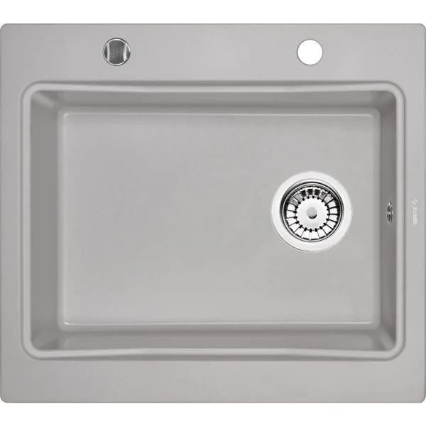 Deante Sudopera Modern 59MGR POKUĆSTVO