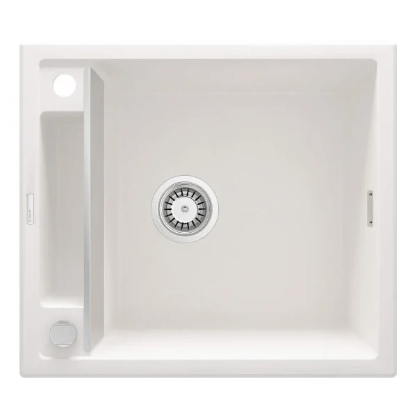 Deante sudopera magnetic ZRM  A103 POKUĆSTVO