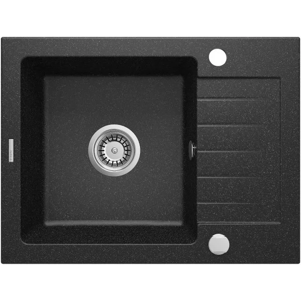 Deante Sudopera Zorba 58BLO ZQZ 211A POKUĆSTVO