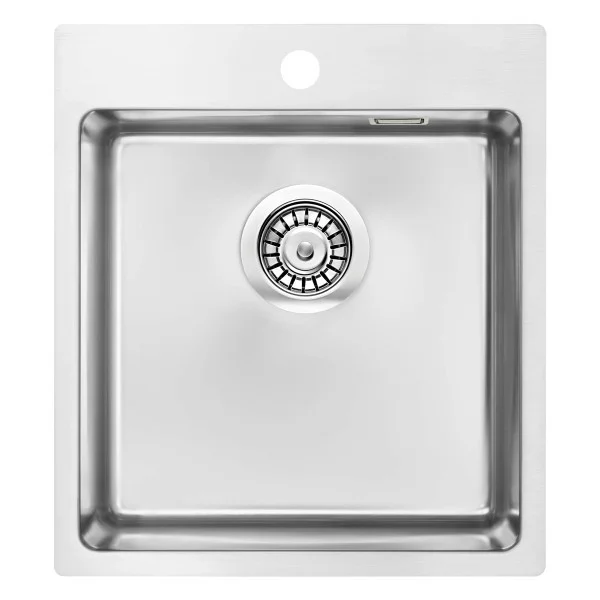 Deante Sudopera Olfato 45IX-S ZPO 010A POKUĆSTVO