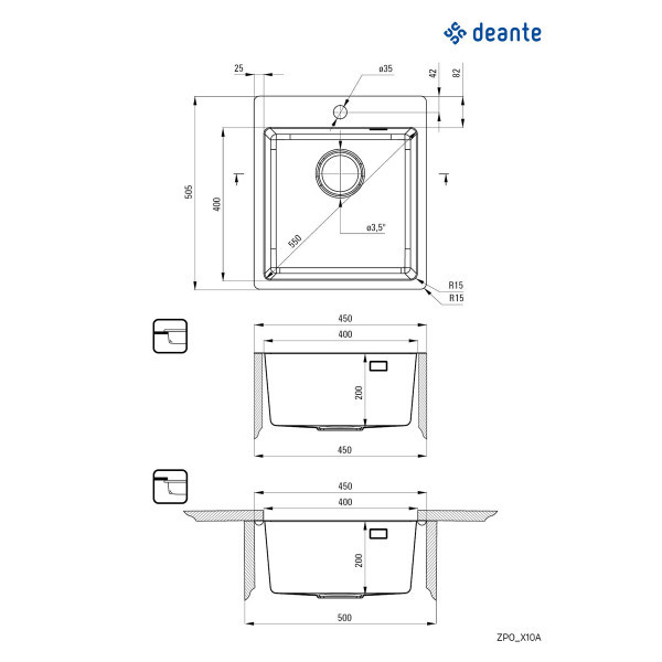 https://www.tempo-tehnika.rs/images/products/big/79377.jpg