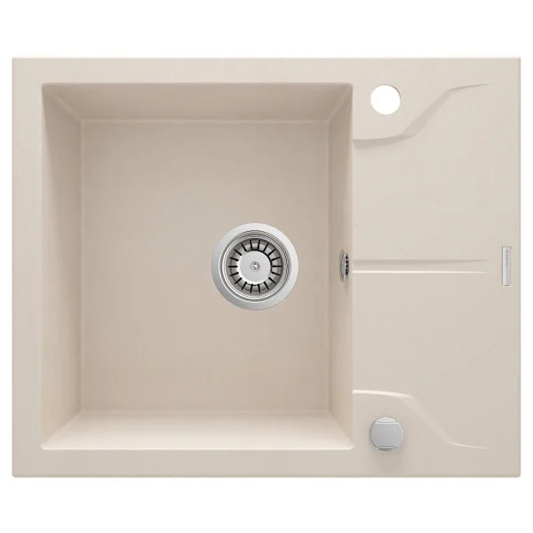 Deante Sudopera Andante 59BGO ZQN 511A POKUĆSTVO