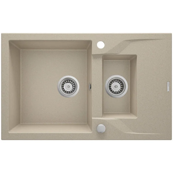 Deante Sudopera Andante 78SDO ZQN 7513 POKUĆSTVO