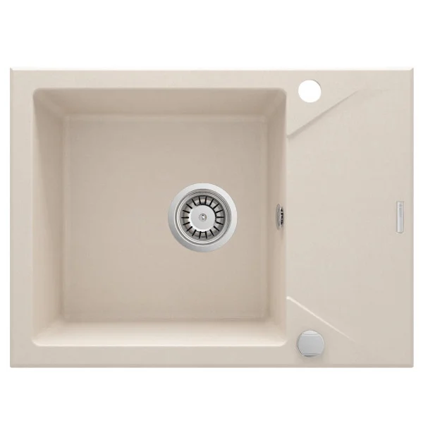 Deante sudopera Evora 59BGO ZQJ 511A POKUĆSTVO