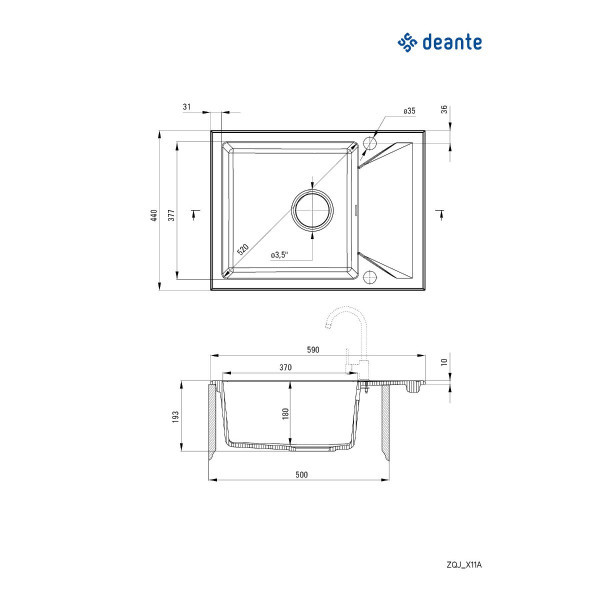 https://www.tempo-tehnika.rs/images/products/big/79404.jpg