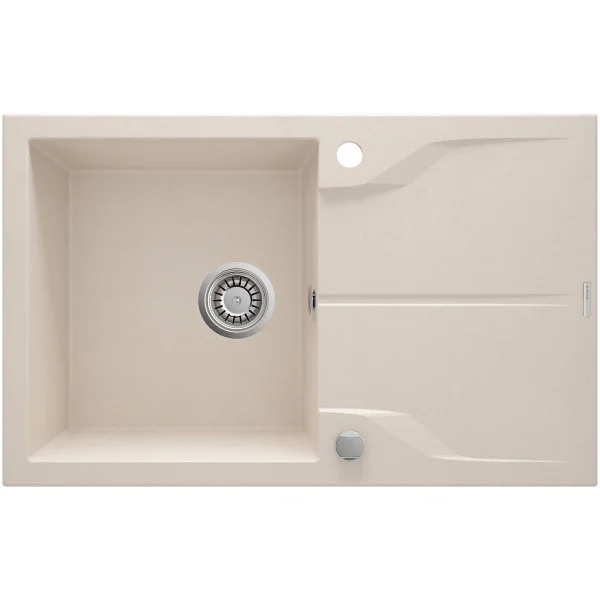 Deante Sudopera Andante 78BZO ZQN 5113 POKUĆSTVO