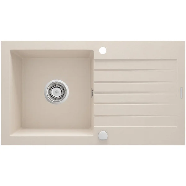 Deante Sudopera 76BGO ZQZ 5113 POKUĆSTVO