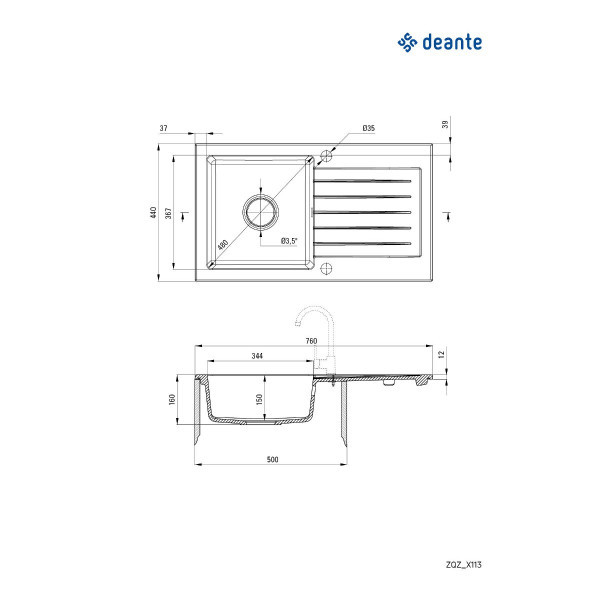 https://www.tempo-tehnika.rs/images/products/big/79413.jpg