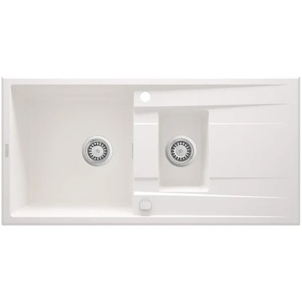 Deante sudopera Eridan 100AL1.5O POKUĆSTVO