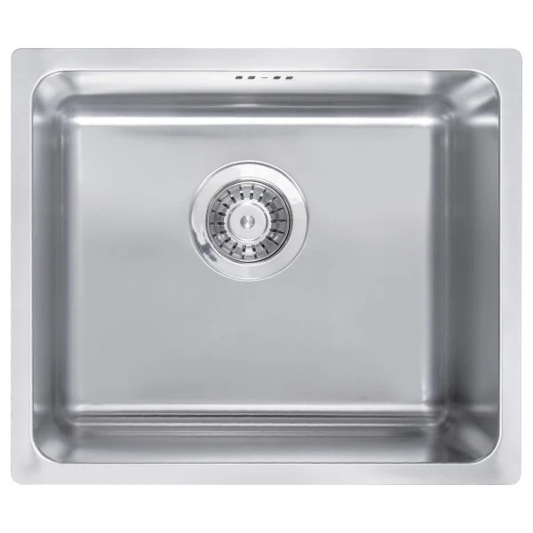 Deante Sudopera Egeria 38IX ZPE 010A POKUĆSTVO