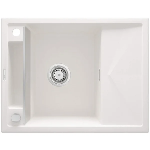 Deante sudopera magnetic ZRM  A103 POKUĆSTVO