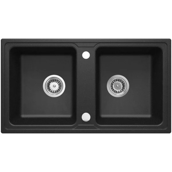 Deante Sudopera Zorba 78MGRA2 POKUĆSTVO