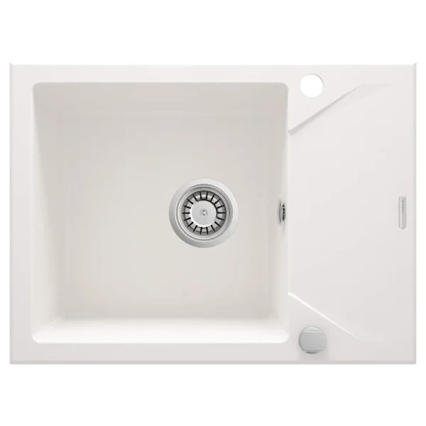 Deante sudopera Evora 59ALO ZQJ A11A POKUĆSTVO