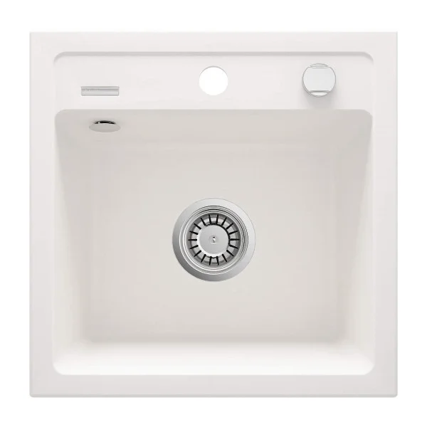 Deante Sudopera Zorba 44WH ZQZ A103 POKUĆSTVO