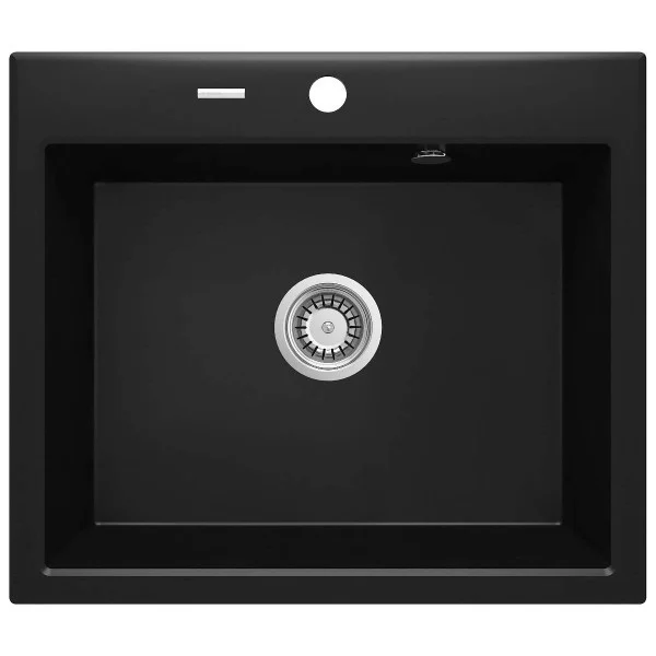 Deante Sudopera Andante 60BL  ZQN N103 POKUĆSTVO