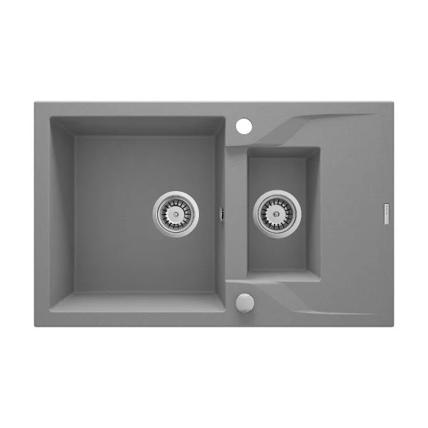 Deante Sudopera Andante 78MGR20 ZQN S513 POKUĆSTVO