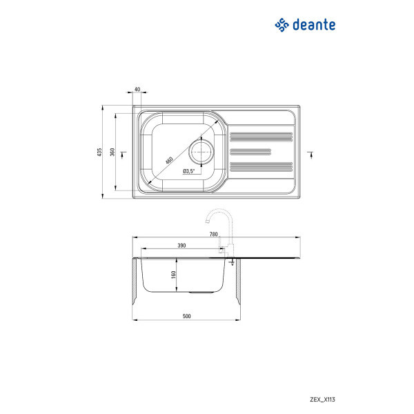 https://www.tempo-tehnika.rs/images/products/big/79450.jpg