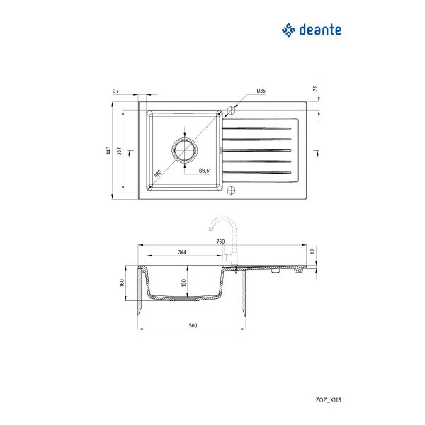 https://www.tempo-tehnika.rs/images/products/big/79452.webp