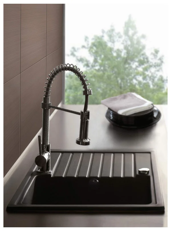 https://www.tempo-tehnika.rs/images/products/big/79453.webp