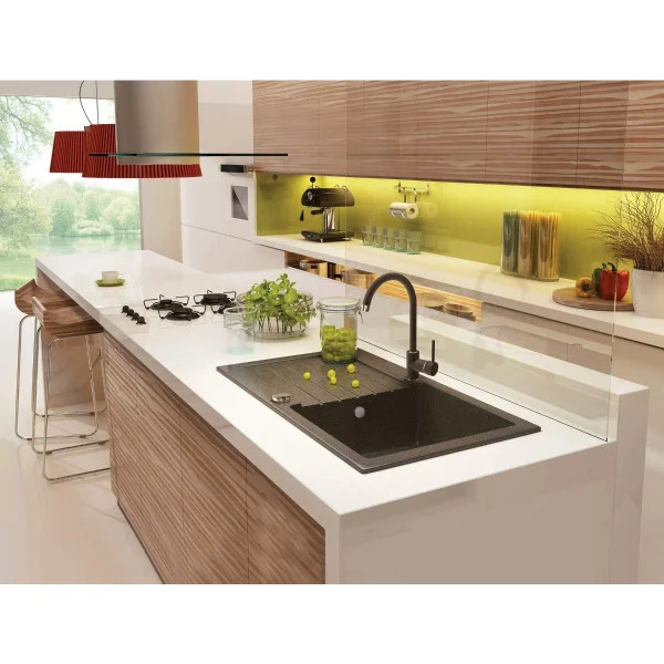 https://www.tempo-tehnika.rs/images/products/big/79454.webp
