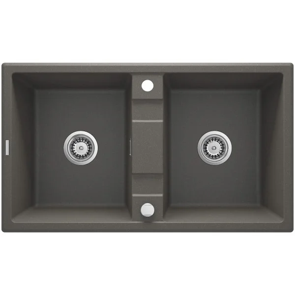 Deante Sudopera Eridan 86ANT2 POKUĆSTVO