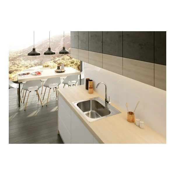 https://www.tempo-tehnika.rs/images/products/big/79458.webp