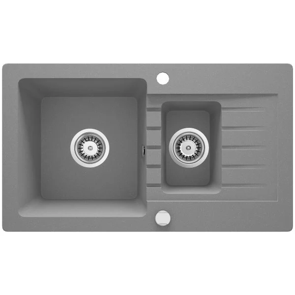 Deante Sudopera Zorba 76MGRO2 ZQZ S513 POKUĆSTVO