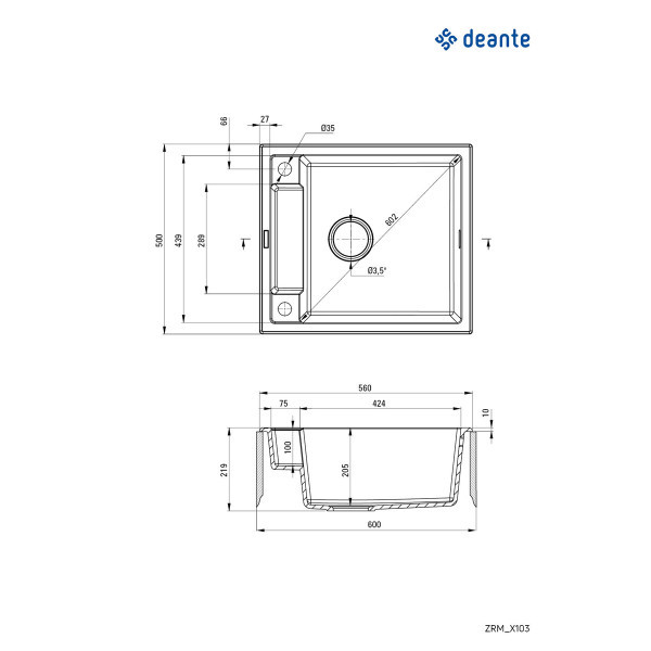 https://www.tempo-tehnika.rs/images/products/big/79463.jpg