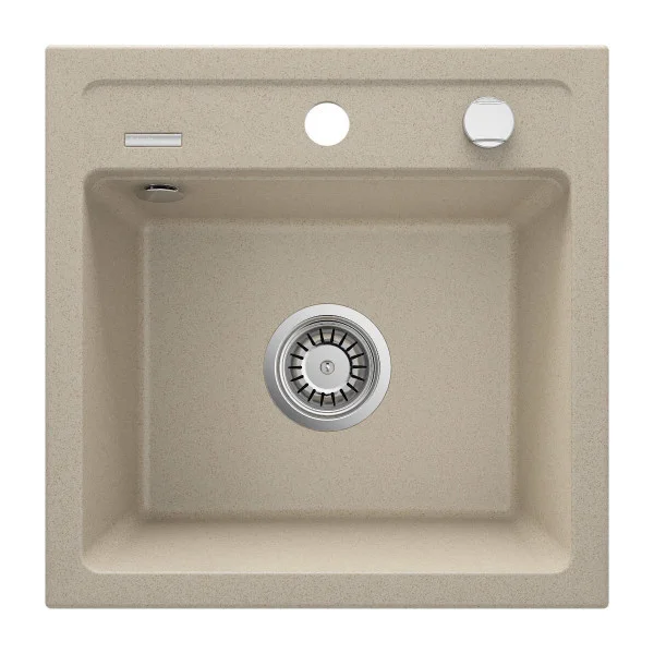 Deante Sudopera Zorba 44SD ZQZ 7103 POKUĆSTVO