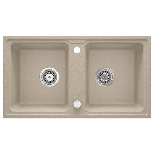 Deante Sudopera Zorba 78SD2 ZQZ 7203 POKUĆSTVO