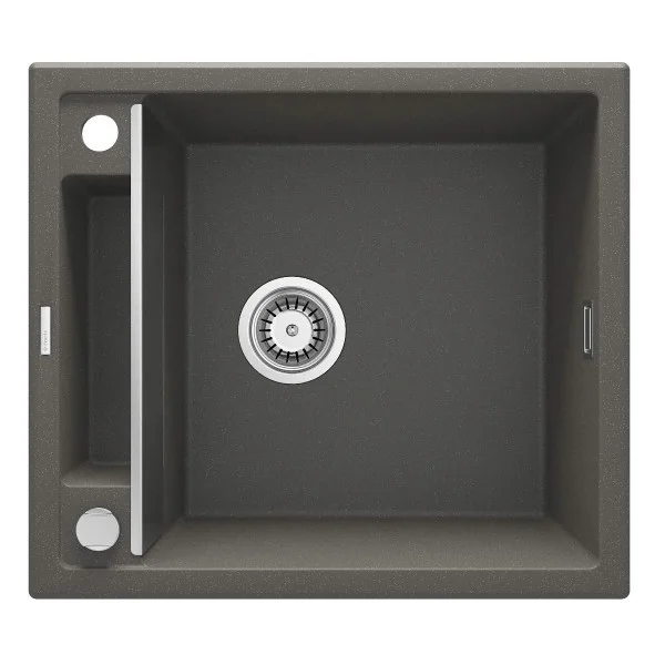 Deante sudopera magnetic ZRM  T103 POKUĆSTVO