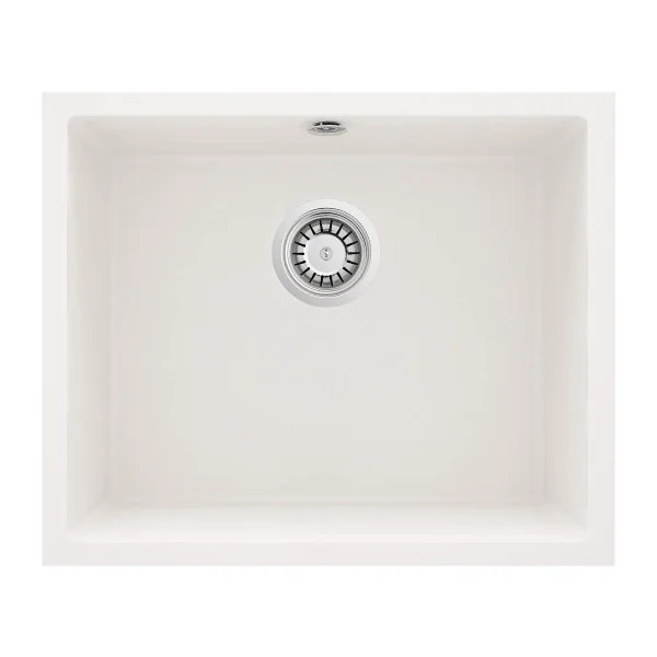 Deante Sudopera Corda Undermount 55WH POKUĆSTVO