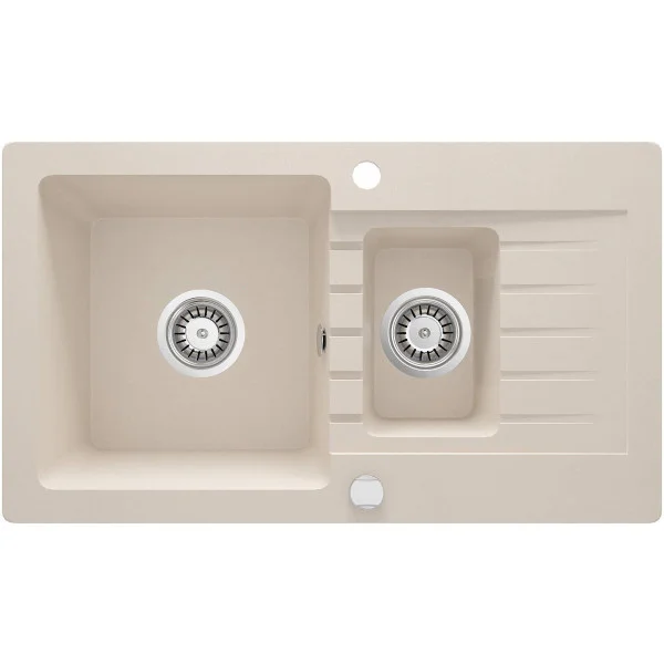 Deante Sudopera Zorba 76BG2O POKUĆSTVO