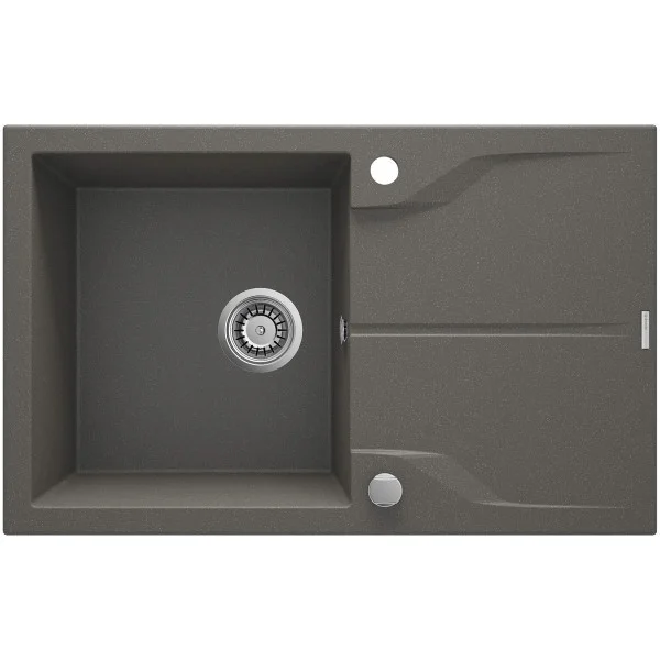 Deante Sudopera Andante 78MANO ZQN T113 POKUĆSTVO