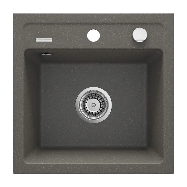 Deante Sudopera Zorba 44AN ZQZ T103 POKUĆSTVO