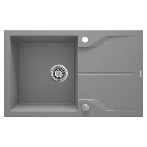 Deante Sudopera Andante Flush 78MGR0 ZQN S11F POKUĆSTVO