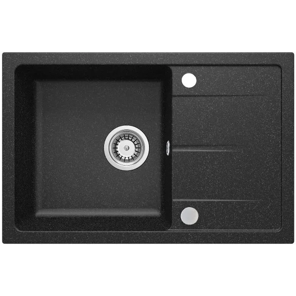 Deante sudopera Leda 67BLO POKUĆSTVO