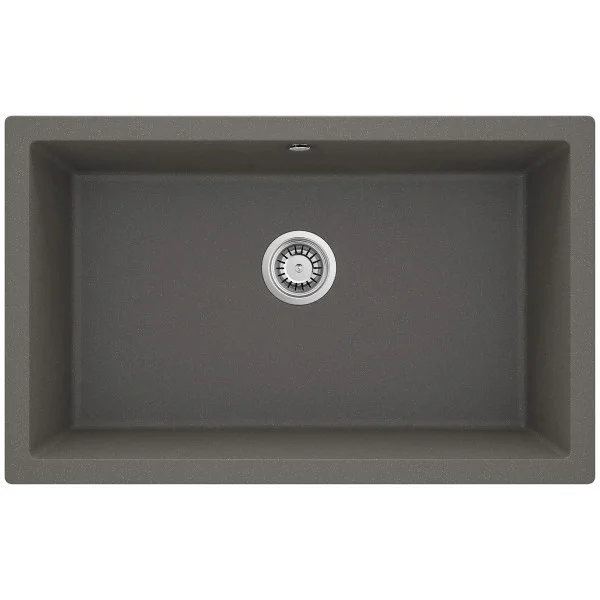 Deante Sudopera Corda Undermount 80ANT POKUĆSTVO