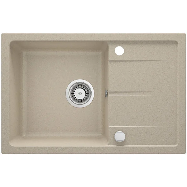 Deante sudopera Leda 67SDO ZRD 7113 POKUĆSTVO