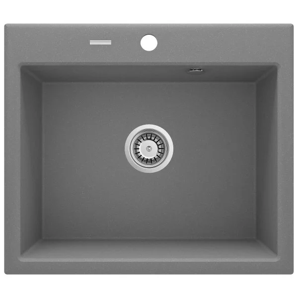 Deante Sudopera Andante 60MGR POKUĆSTVO