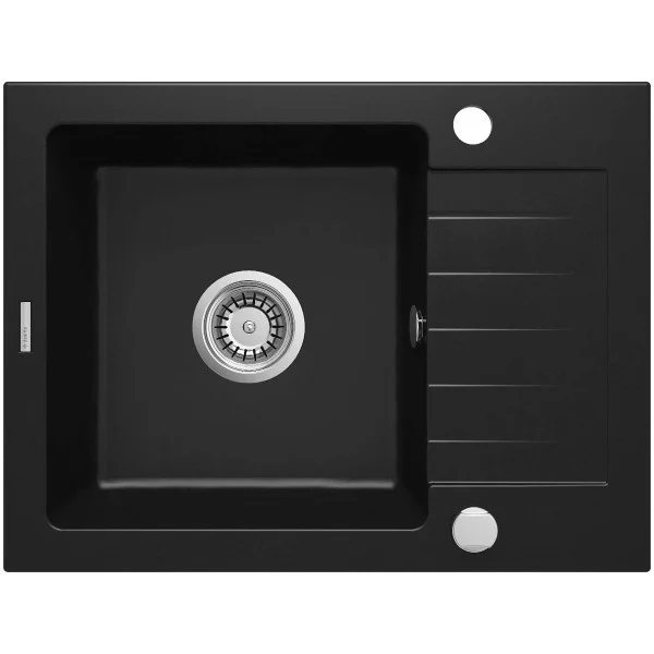 Deante Sudopera Zorba 58NO ZQZ N11A POKUĆSTVO