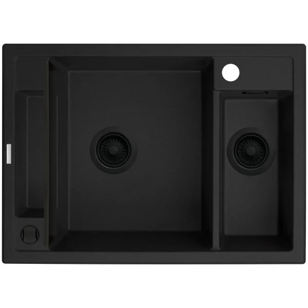 Deante sudopera magnetic ZRM  N503 POKUĆSTVO