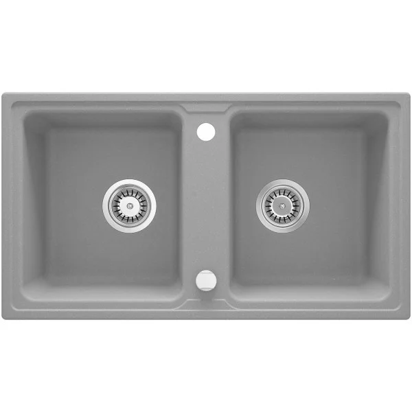 Deante Sudopera Zorba 78MGR2 ZQZ S203 POKUĆSTVO