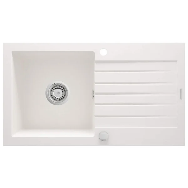 Deante Sudopera Zorba 76WHO ZQZ A113 POKUĆSTVO