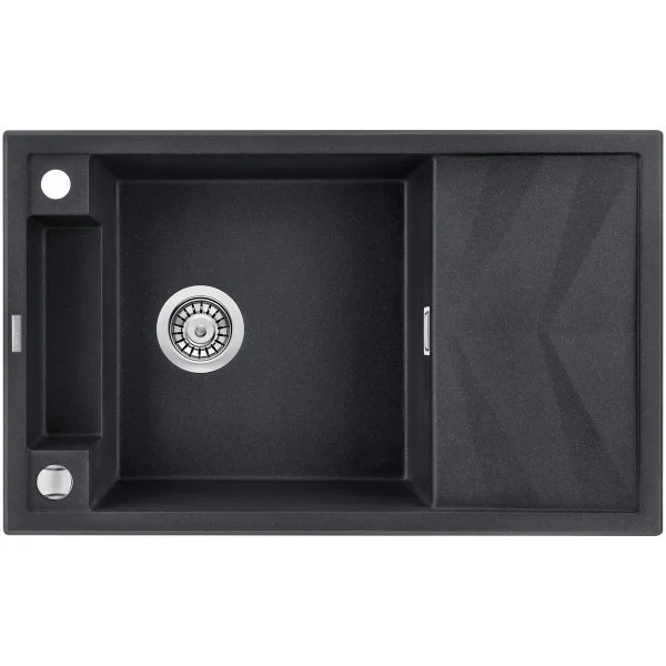 Deante sudopera magnetic ZRM G113 POKUĆSTVO