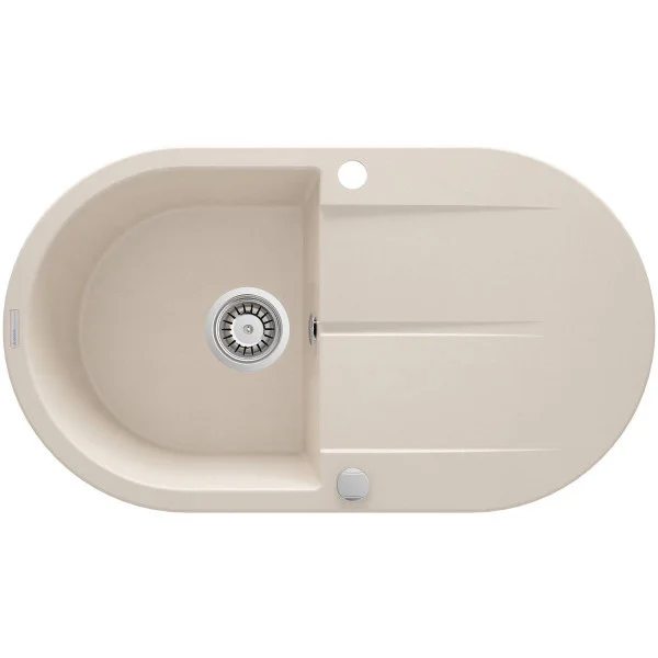 Deante sudopera Piva 78BG0 ZQI 511B POKUĆSTVO