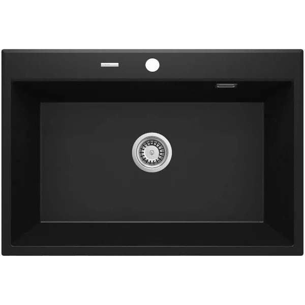 Deante granitna sudopera Eridan  ZQE N103 POKUĆSTVO