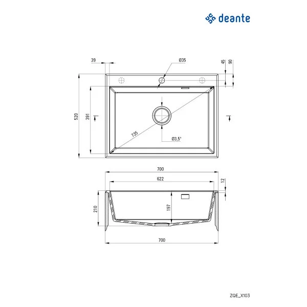 https://www.tempo-tehnika.rs/images/products/big/79575.webp