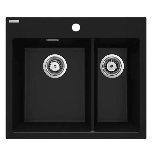 Deante Sudopera Eridan 60N1.5 ZQE N503 POKUĆSTVO